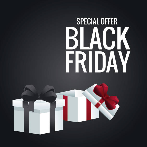 applecare black friday
